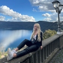 Avatar użytkownika