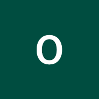 Avatar użytkownika