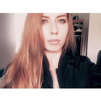 Avatar użytkownika