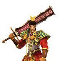 Avatar użytkownika