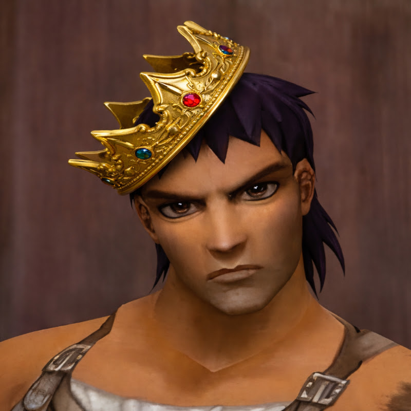 Avatar