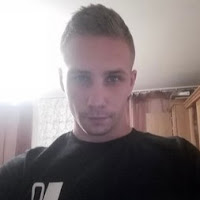 Avatar użytkownika