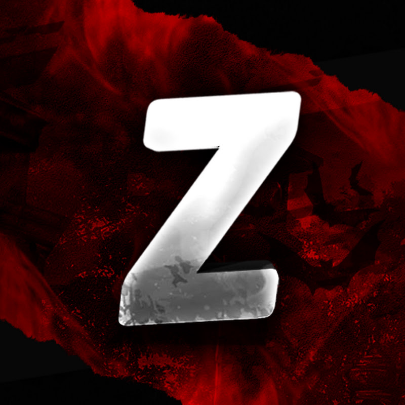 Avatar użytkownika