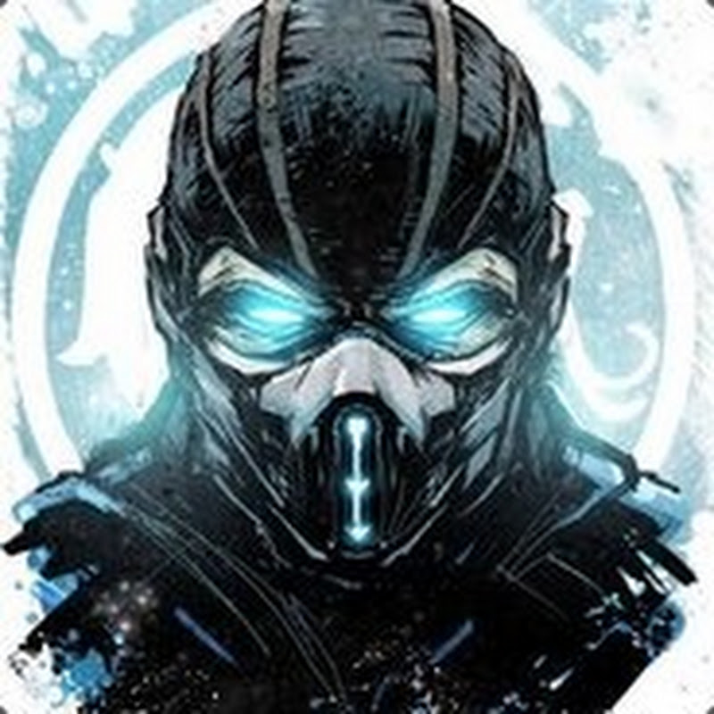 Avatar użytkownika