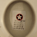 Avatar użytkownika