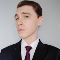 Avatar użytkownika