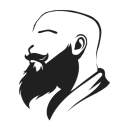 Avatar użytkownika