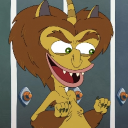 Avatar użytkownika