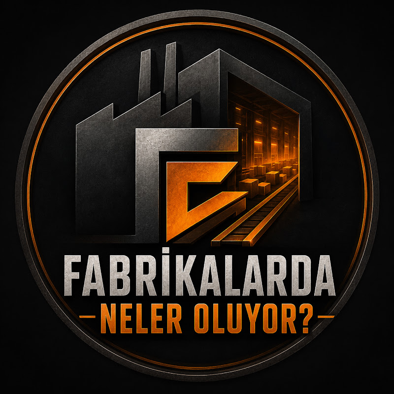 Avatar użytkownika