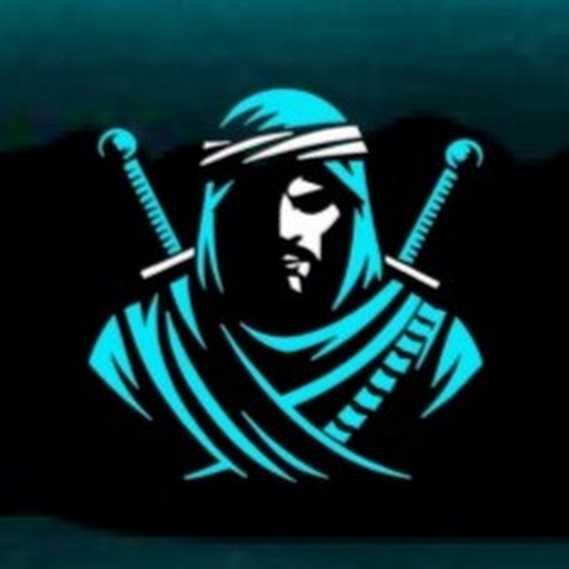 Channel avatar