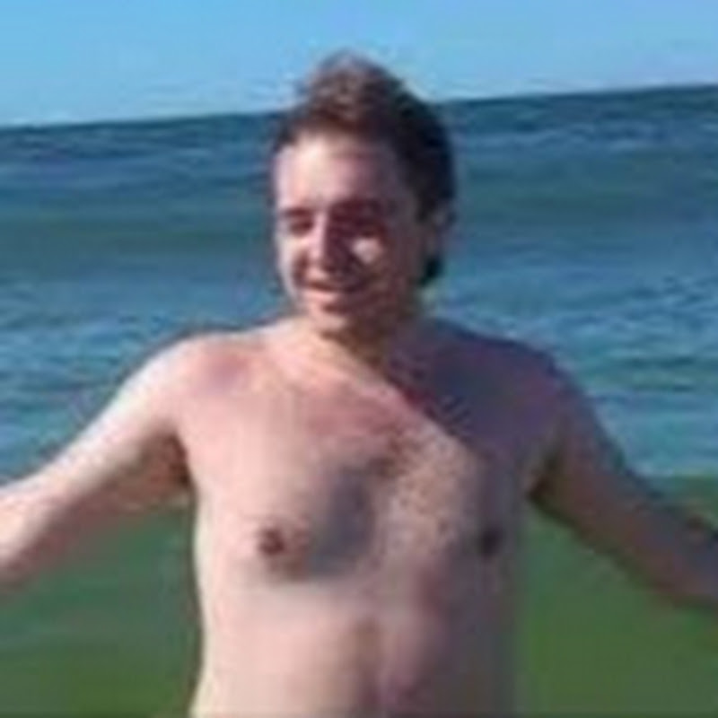 Avatar dell'utente