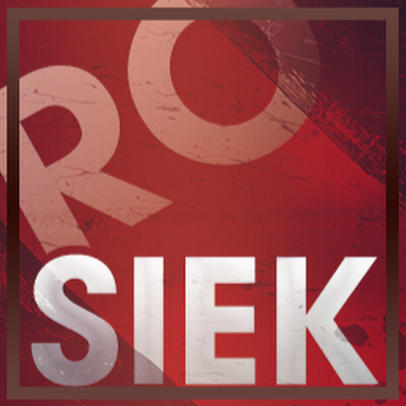 Avatar użytkownika