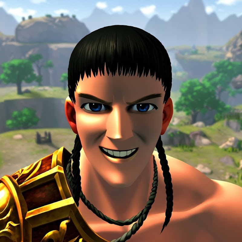 Avatar
