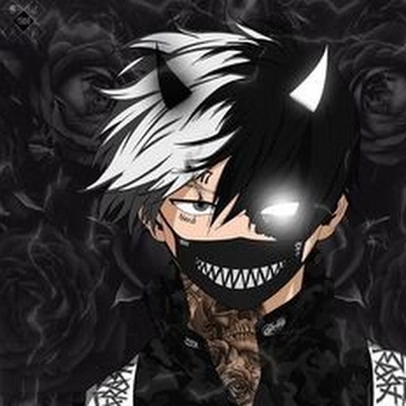 Avatar użytkownika
