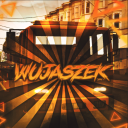 Avatar użytkownika