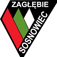 Άβαταρ χρήστη