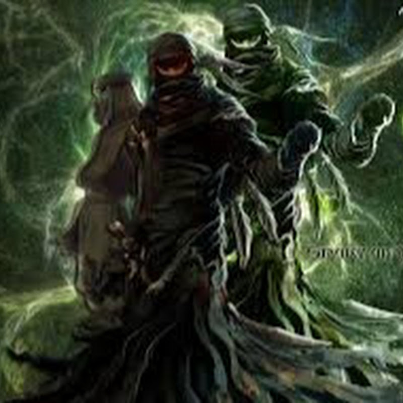 Avatar dell'utente