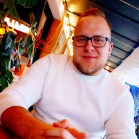 Avatar użytkownika