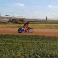 Avatar użytkownika