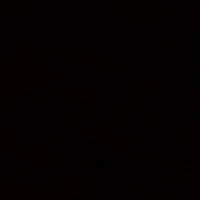 Avatar użytkownika