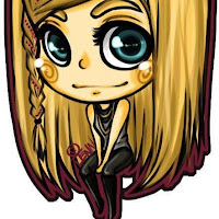 Avatar dell'utente