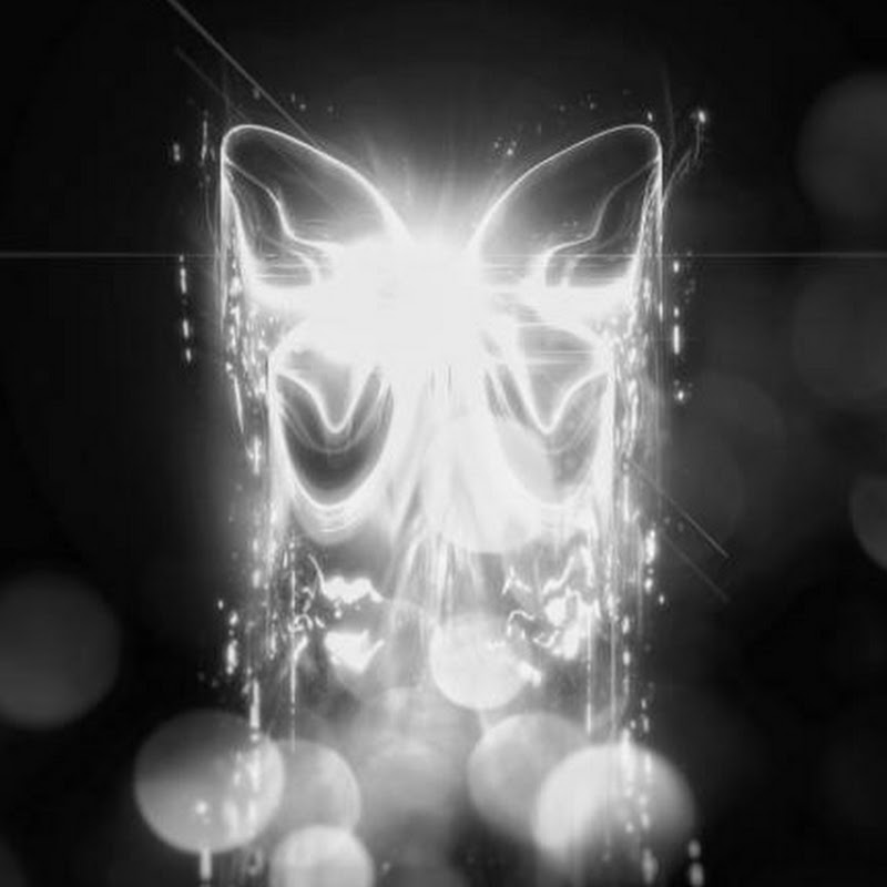 Avatar użytkownika