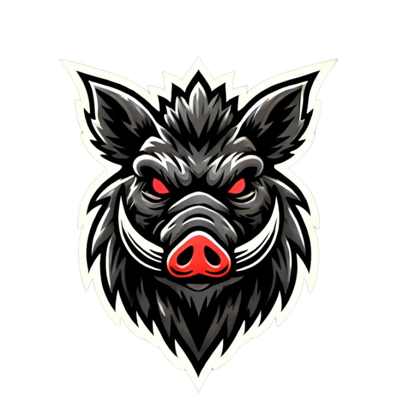 Avatar kanału