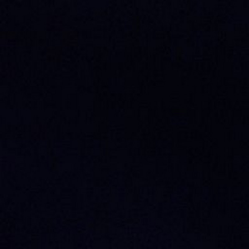 Avatar użytkownika