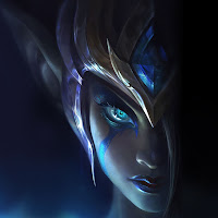 Avatar użytkownika