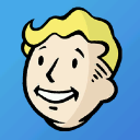 Avatar użytkownika