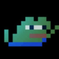 Avatar użytkownika