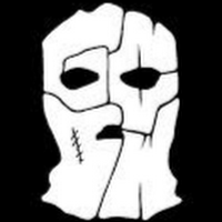 Avatar użytkownika