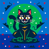 Avatar użytkownika