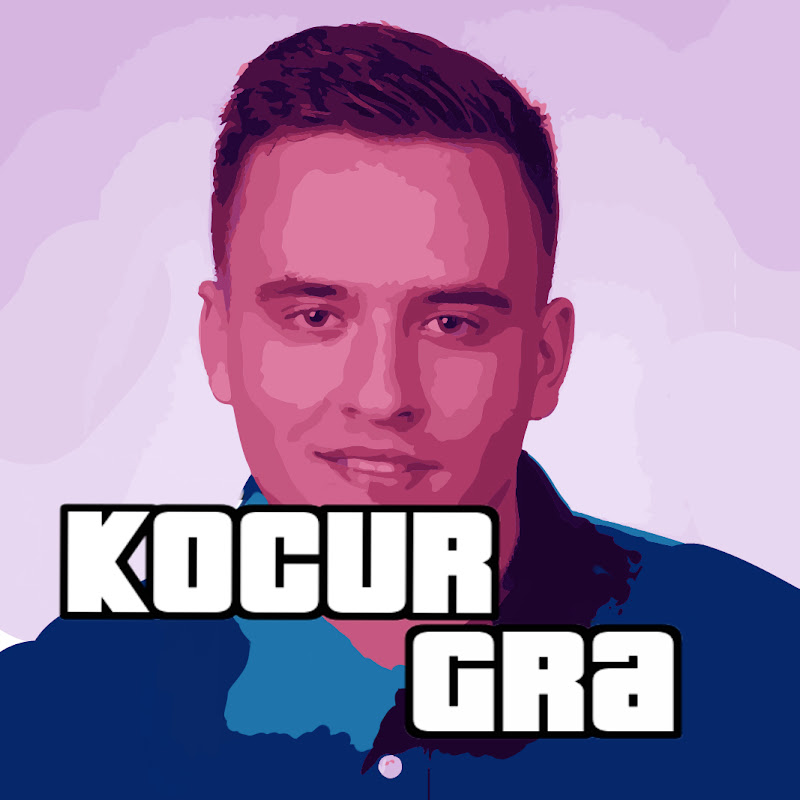 Avatar użytkownika