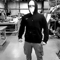 Avatar dell'utente