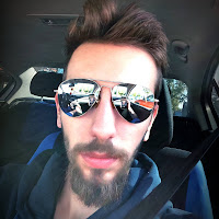 Avatar użytkownika
