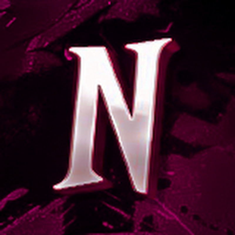 nowak