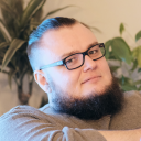 Avatar uživatele