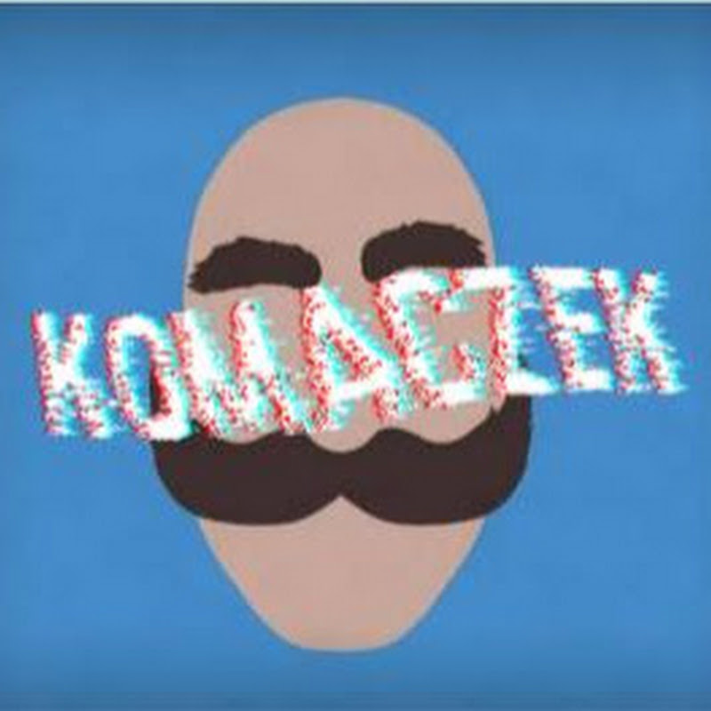 Avatar użytkownika