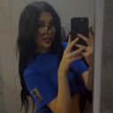 Avatar użytkownika