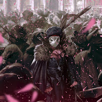 Avatar użytkownika