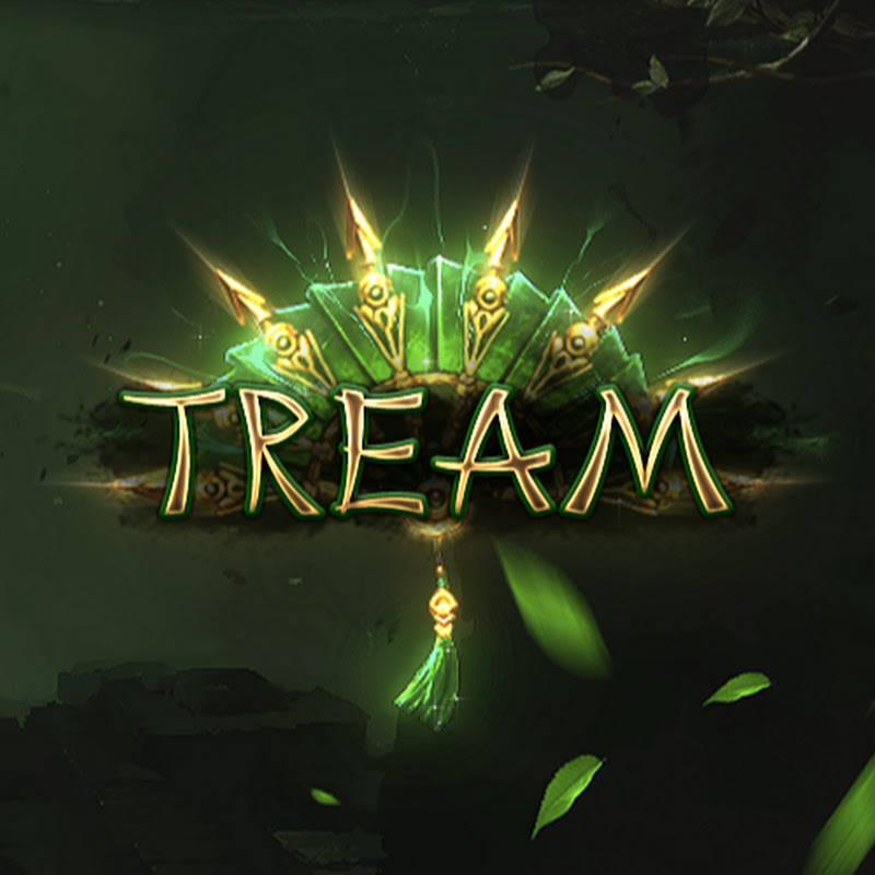 TreamProduction