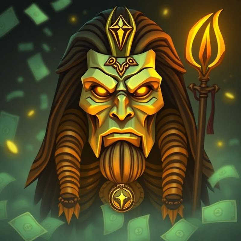 Avatar użytkownika