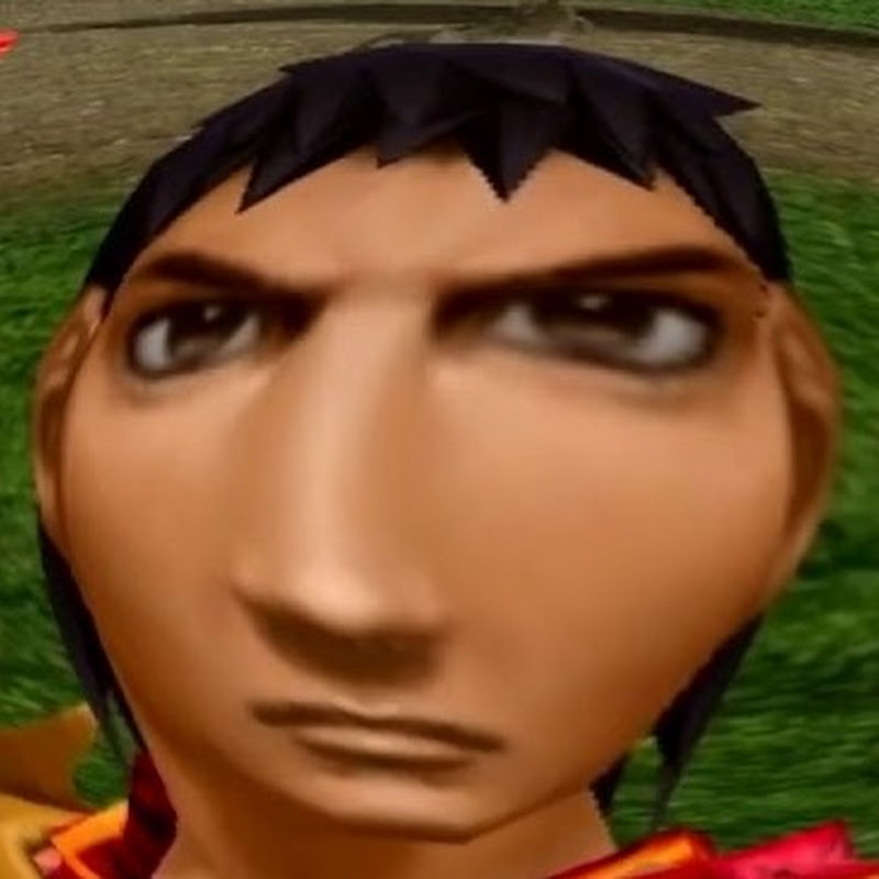 Avatar