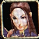 Avatar de l'utilisateur