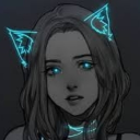 Avatar użytkownika