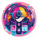 Avatar użytkownika