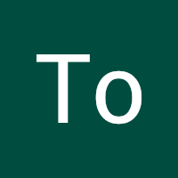 Avatar użytkownika