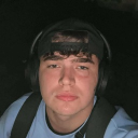 Avatar użytkownika