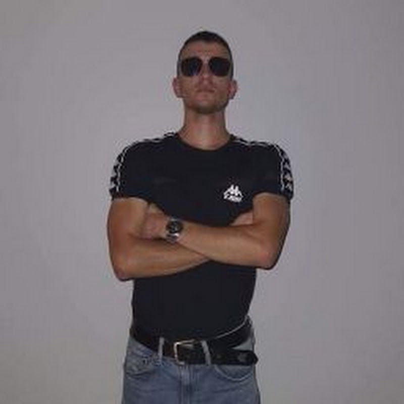 Avatar użytkownika